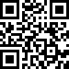 https://qudsonline.ir/x8twh