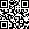 https://qudsonline.ir/x8vxx