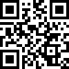 https://qudsonline.ir/x6wkQ
