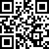 https://qudsonline.ir/x8G7X