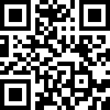 https://qudsonline.ir/xcXzK