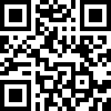 https://qudsonline.ir/xcKxB