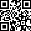 https://qudsonline.ir/xcFgs