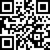 https://qudsonline.ir/x6zVp