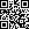 https://qudsonline.ir/x8rHD