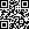 https://qudsonline.ir/xcH8x
