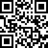 https://qudsonline.ir/x8cpf