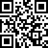 https://qudsonline.ir/xchmw