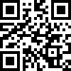 https://qudsonline.ir/x9J6T