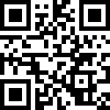 https://qudsonline.ir/xbVD8
