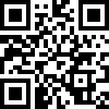 https://qudsonline.ir/xcRpv