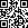 https://qudsonline.ir/x7Xr5