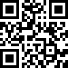 https://qudsonline.ir/x84XR