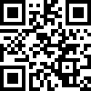 https://qudsonline.ir/xcBkb