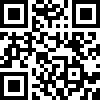 https://qudsonline.ir/xcP72