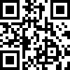 https://qudsonline.ir/x7pvH