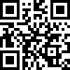 https://qudsonline.ir/x8J8D