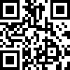 https://qudsonline.ir/x7pts