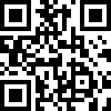 https://qudsonline.ir/x6mZW