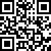 https://qudsonline.ir/x8GJS