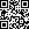 https://qudsonline.ir/x9CrR