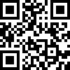 https://qudsonline.ir/x6RXZ