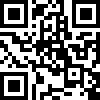 https://qudsonline.ir/x5TpD