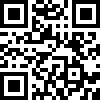https://qudsonline.ir/xc5TB