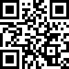 https://qudsonline.ir/x8sF9