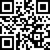 https://qudsonline.ir/xchcp