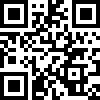https://qudsonline.ir/xbVHj