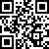 https://qudsonline.ir/xbZLk
