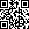 https://qudsonline.ir/x86CD