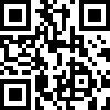 https://qudsonline.ir/x7sLv
