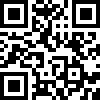 https://qudsonline.ir/x9zxW