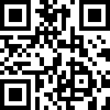 https://qudsonline.ir/x8GxC