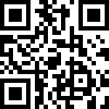 https://qudsonline.ir/x7MWb
