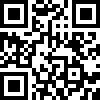https://qudsonline.ir/xcgFt