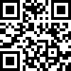 https://qudsonline.ir/xcSY3