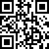 https://qudsonline.ir/x6BjD
