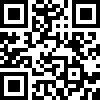 https://qudsonline.ir/x7G5Z