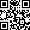 https://qudsonline.ir/x6Nxc