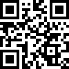 https://qudsonline.ir/x4S9t