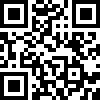 https://qudsonline.ir/x8ZrX
