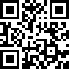 https://qudsonline.ir/x7y9W