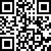 https://qudsonline.ir/xcDfN