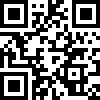 https://qudsonline.ir/x7TGz