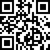 https://qudsonline.ir/xcXjD