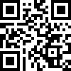 https://qudsonline.ir/xbWFm