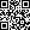 https://qudsonline.ir/x9Fcr